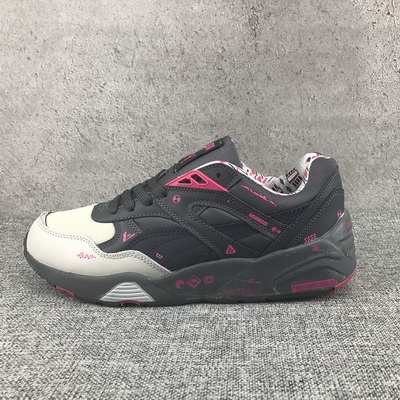 Puma R698 Remaster Men Shoes--034